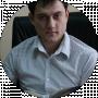 Сергей Газнюк