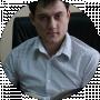 Сергей Газнюк