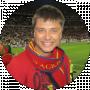 Andrey Olexuk