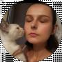 Катерина Х