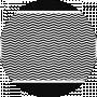 Zig Zag