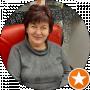Алла Ужва