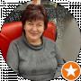 Алла Ужва