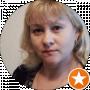 Алла Павлюк