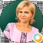 Наталія Богданович
