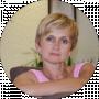 Ирина Роман
