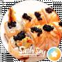 Sushisay Od