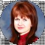 Oksana Chugai