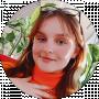 Ann Solovey