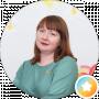 Оксана Канюра