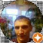 Константин Игнатенков