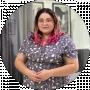Ксенія Константинова