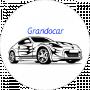 Grandshake