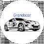 Grandshake