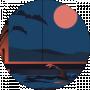 Чудновец Александр
