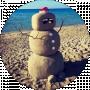 Maksim