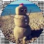 Maksim