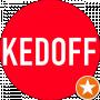 OFFICE KEDOFF