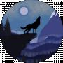VolerWolf