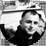 Дмитрий Шумейко