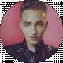 МАСІК
