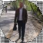 Volodymyr Humeniuk