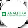 Analitika Lab