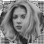 Олена Бортнік