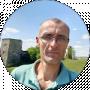 Володимир Сута