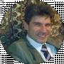 Константин Агрызков