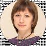 Галина Більченко