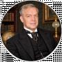 Aleksander Kiselev