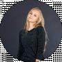 Talkiv Anna