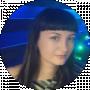 Елена Истомина