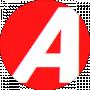 Anthropoid