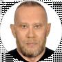 Oleksandr Starovoyt