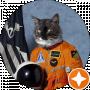 Space Oddity