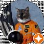 Space Oddity