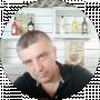 Юрий Жеваник