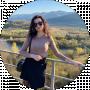 Ольга