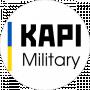 Kapi Military