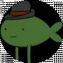 ancer. ars