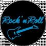 Rocking Son