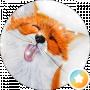foxxi Helen