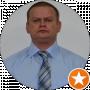 Александр Агеев