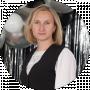 Ірина Гракова