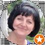 Наталія Калина