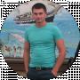 Михаил Орловский
