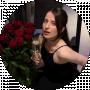 Ліана Корчова