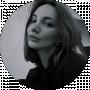 Annie Walty